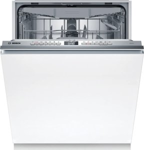 Zmywarka Bosch SMV4HVX07E 1