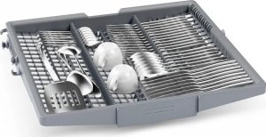 Zmywarka Bosch SMV4HVX07E 6