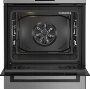 Kuchenka Beko FBM62330GXTN 5