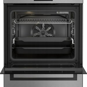 Kuchenka Beko FBM62330GXTN 6