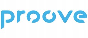 Proove Waga Smart Scale Balance Lite Bluetooth niebieski/blue 4