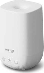Aromatyzer Medisana AD-50E 1