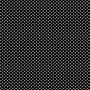 Kurtka Podgrzewana 21 Stref Na Usb Zimowa Ogrzewana Ciepła Czarna Długa Xl 13