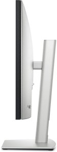 Monitor Dell UltraSharp U2725QE (210-BQTL) 4