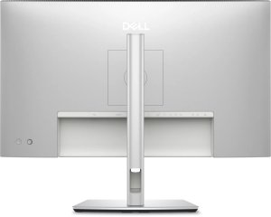 Monitor Dell UltraSharp U2725QE (210-BQTL) 5