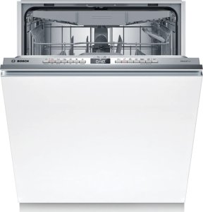 Zmywarka Bosch SMV4EVX11E 1