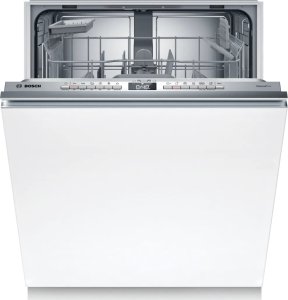 Zmywarka Bosch SMV4ETX08E 1
