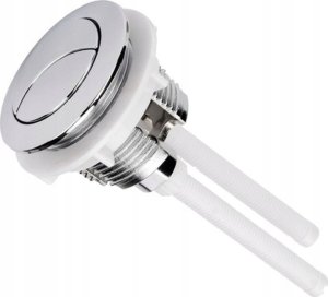 Podwójny Przycisk Spłuczki Do Toalety Wc 38Mm 3