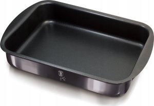 BRYTFANNA FORMA 40x28,5cm BERLINGER HAUS BH-7899 CERBON PRO 1