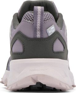 Columbia Peakfreak II Outdry 2100101518 Fioletowe 38 4