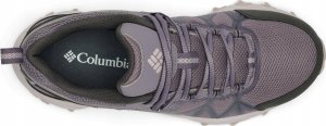 Columbia Peakfreak II Outdry 2100101518 Fioletowe 38 8