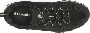 Columbia Crestwood Waterproof 2100651013 Czarne 41,5 7