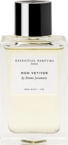 Essential Parfums Mon Vetiver woda perfumowana 100ml 1