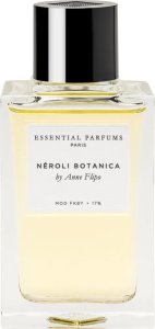 Essential Parfums Neroli Botanica woda perfumowana 100ml 1