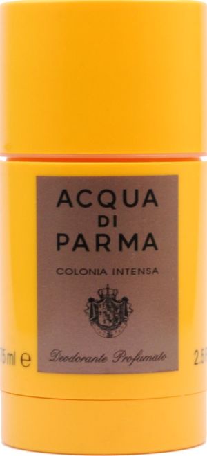 Acqua Di Parma Colonia Intensa Men Dezodorant w sztyfcie 75ml 1