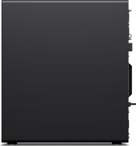 Komputer Lenovo ThinkStation P3 Tower i7-14700K / 2x 32 GB / 1 TB M.2 / RTX 4000 ADA 20 GB / Windows 11 Pro (30GS00CFPB) 3