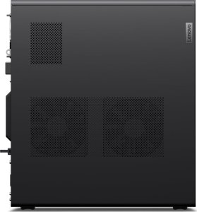 Komputer Lenovo ThinkStation P3 Tower i7-14700K / 2x 32 GB / 1 TB M.2 / RTX 4000 ADA 20 GB / Windows 11 Pro (30GS00CFPB) 4