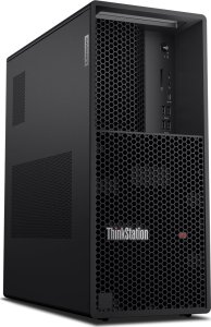 Komputer Lenovo ThinkStation P3 Tower i7-14700K / 2x 32 GB / 1 TB M.2 / RTX 4000 ADA 20 GB / Windows 11 Pro (30GS00CFPB) 6