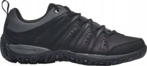 Columbia Woodburn II WP 1553001055 Czarne 42,5 7