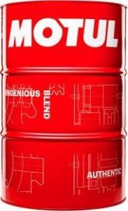 Olej silnikowy MOTUL 108592 2