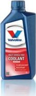 Ochrona przed zamarzaniem VALVOLINE 887810 1