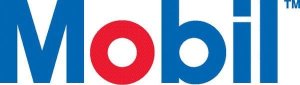 Olej przekładniowy MOBIL 156091 1