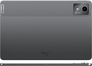 Tablet Lenovo Tab K11 11" 128 GB 4G Grafitowy (S55283688) 1