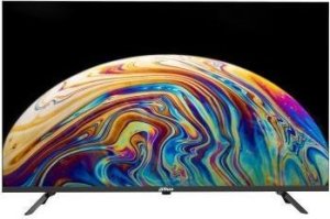 TV SET LCD 40"/DHI-LTV40-SD200 DAHUA 1