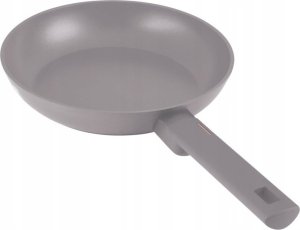 PATELNIA TYTANOWA 24cm BERLINGER HAUS BH-8083 TAUPE 14