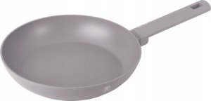 PATELNIA TYTANOWA 24cm BERLINGER HAUS BH-8083 TAUPE 3