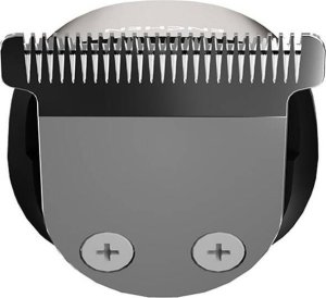 Trymer ENCHEN Beardo 2 ENCHEN 5