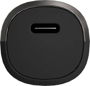 Trymer ENCHEN Beardo 2 ENCHEN 7