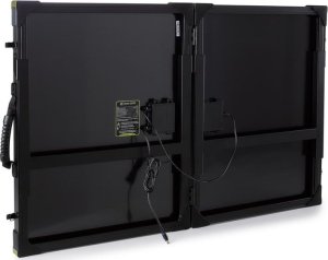 Ładowarka solarna Goal Zero Boulder 100 BriefCase 4