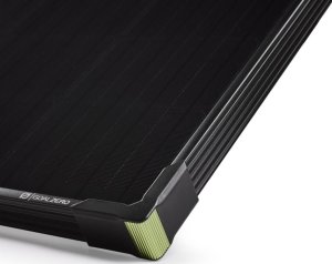 Ładowarka solarna Goal Zero Boulder 100 BriefCase 5