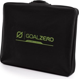 Ładowarka solarna Goal Zero Boulder 100 BriefCase 6