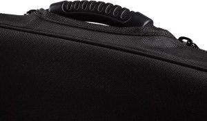 Ładowarka solarna Goal Zero Boulder 100 BriefCase 7