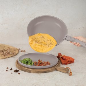 Berlinger Haus BERLINGER HAUS BH-8255 TAUPE 4