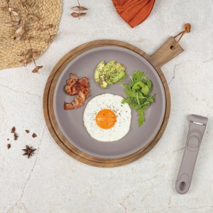 Berlinger Haus BERLINGER HAUS BH-8255 TAUPE 5