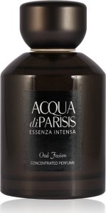 Reyane Tradition Acqua Di Parisis Essenza Intensa Oud Fusion edp 100ml 2