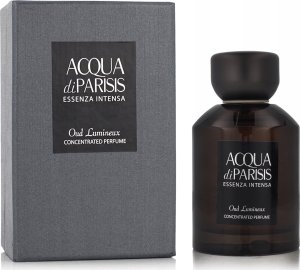 Reyane Tradition Acqua Di Parisis Essenza Intensa Oud Lumineux edp 100ml 2