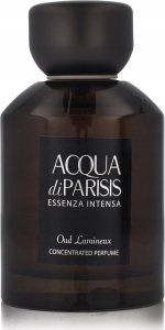 Reyane Tradition Acqua Di Parisis Essenza Intensa Oud Lumineux edp 100ml 3