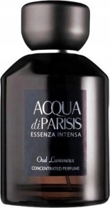 Reyane Tradition Acqua Di Parisis Essenza Intensa Oud Lumineux edp 100ml 4