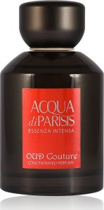 Reyane Tradition Acqua Di Parisis Oud Couture edp 100ml 2