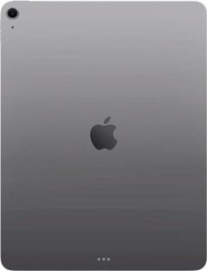 Tablet Apple iPad Air 13" 6 gen. 512 GB Grafitowy (MCNT4HC/A) 6