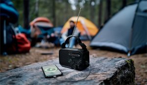Philips TAR1609/00 1