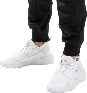 Dres Givova Tuta Givova One czerwono-czarny TT012 1210 M 6