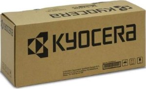 KYOCERA 1T02YMCNL1 kaseta z tonerem 1 szt. Oryginalny Cyjan 1