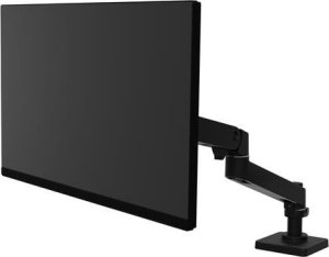 Ergotron Uchwyt biurkowy na monitor do 34" (45-682-292) 2