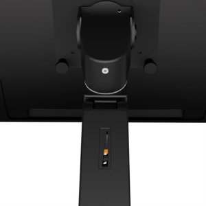 Ergotron Uchwyt biurkowy na monitor do 27" (45-686-292) 3