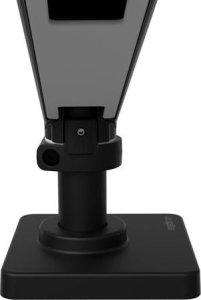 Ergotron Uchwyt biurkowy na monitor do 27" (45-686-292) 4